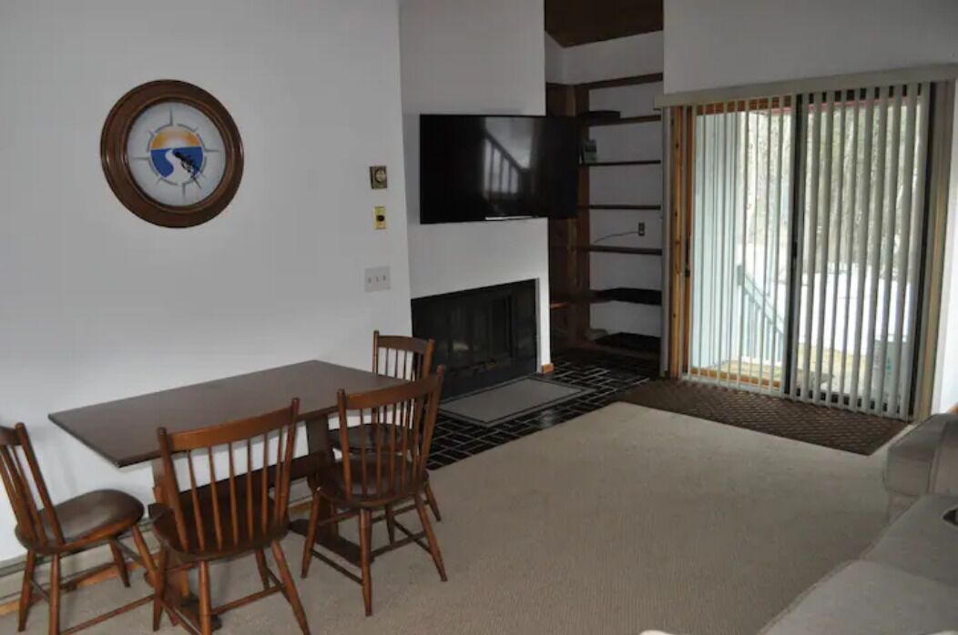 Photo of Livingroom in Jamaica