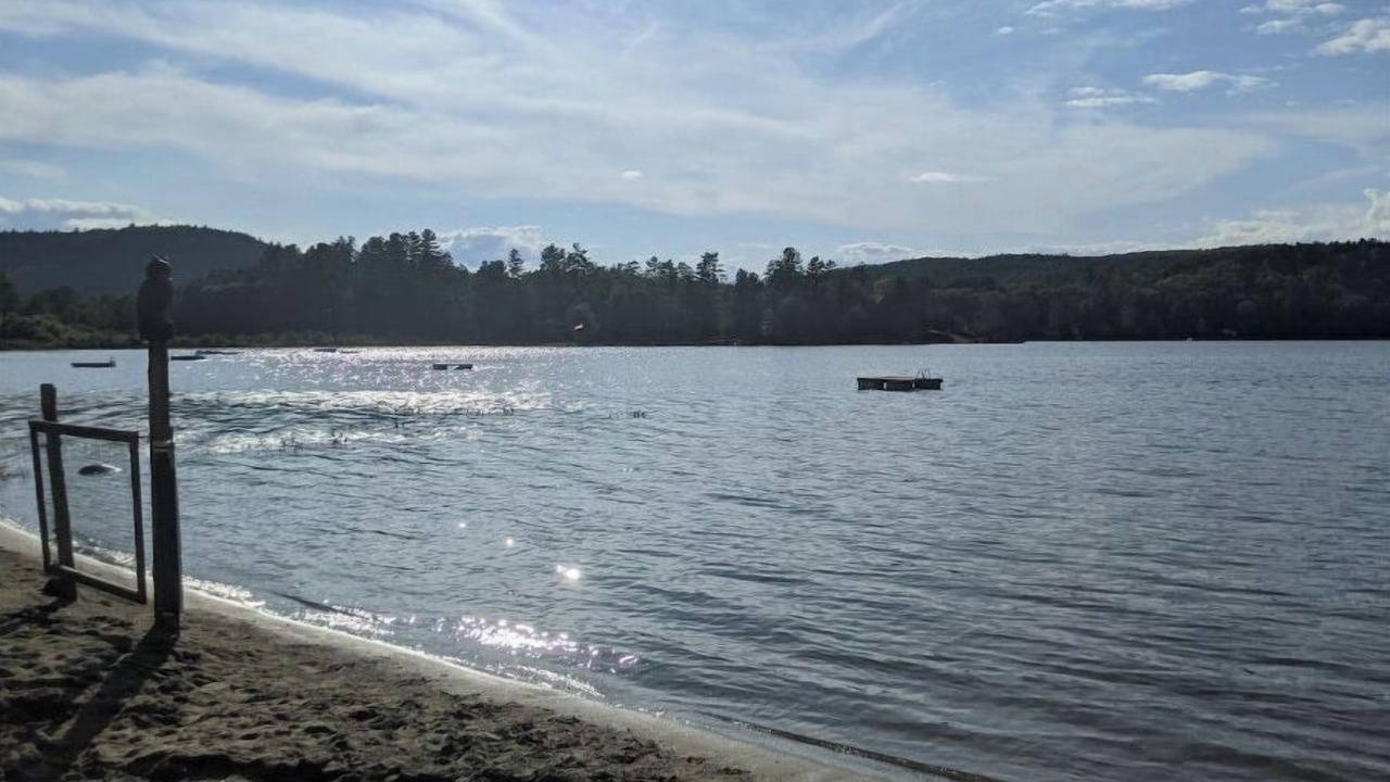 Photo of Others in Brant Lake