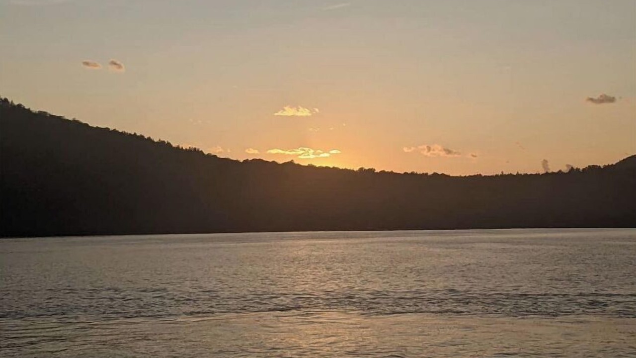 Photo of Others in Brant Lake