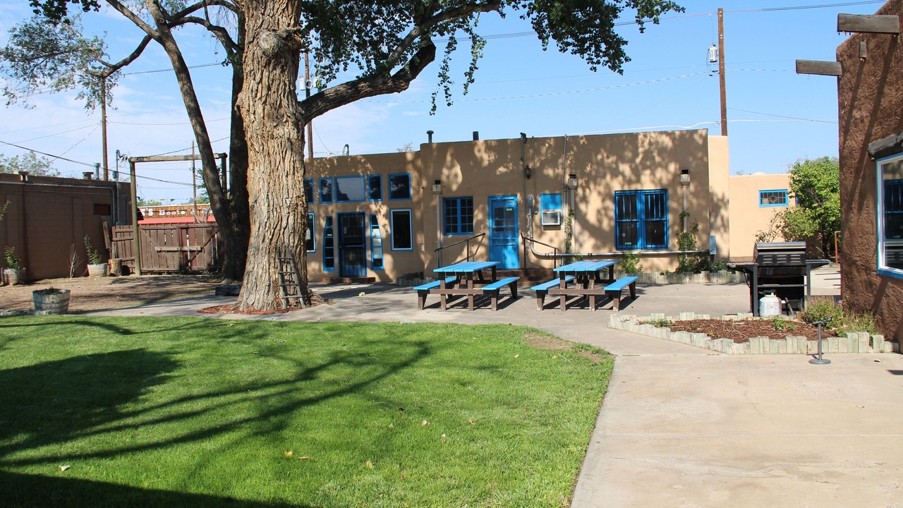 Photo of Outdoor in Alamedan Valley