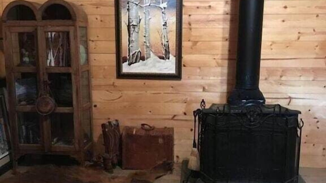 Photo of Others in Angel Fire