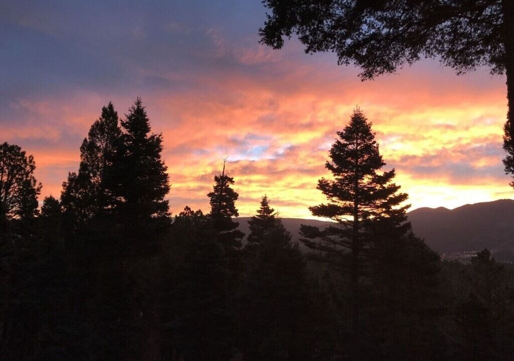 Photo of Others in Angel Fire