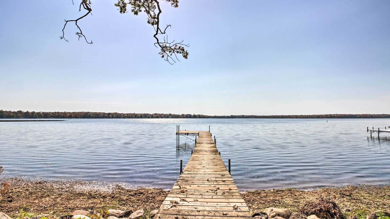 Photo of Outdoor in Onamia