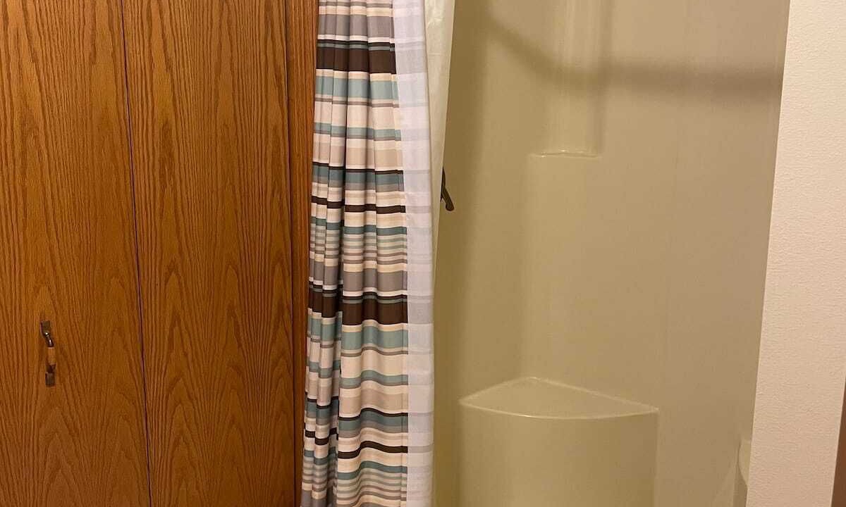 Photo of Bathroom in Wilburn
