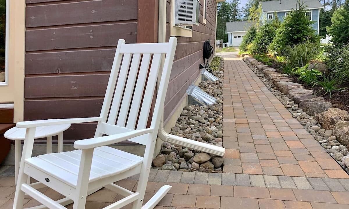 Photo of Outdoor in Lake Placid