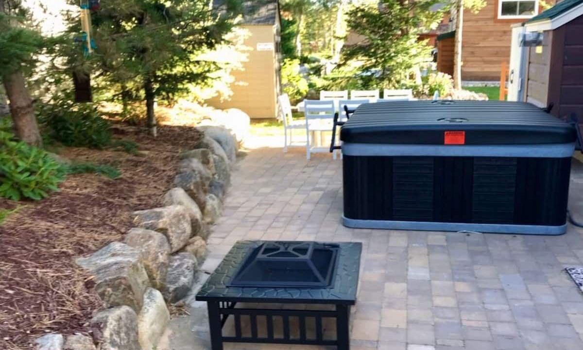 Photo of Outdoor in Lake Placid