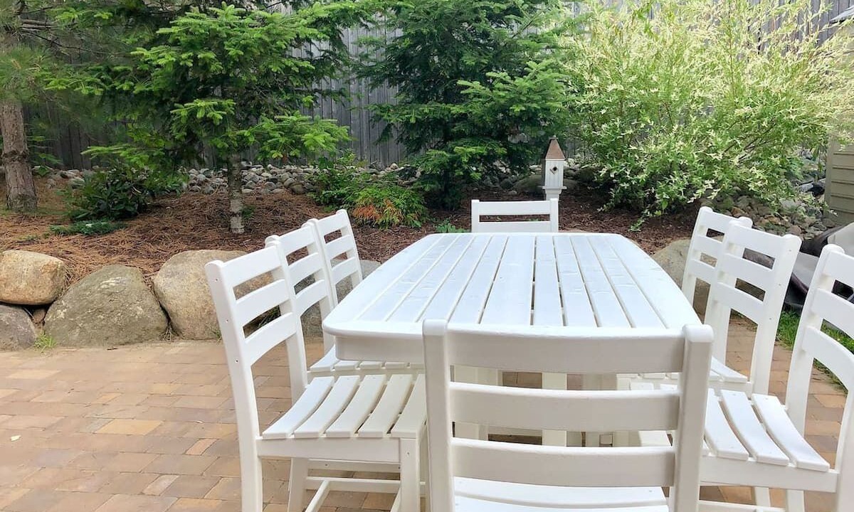 Photo of Outdoor in Lake Placid