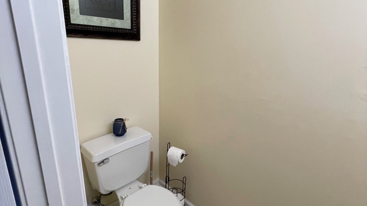Photo of Bathroom in Cicero