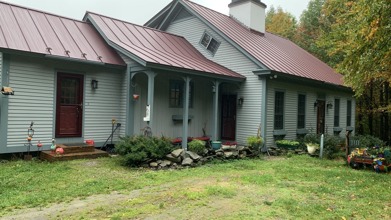 Photo of Outdoor in Wilmington