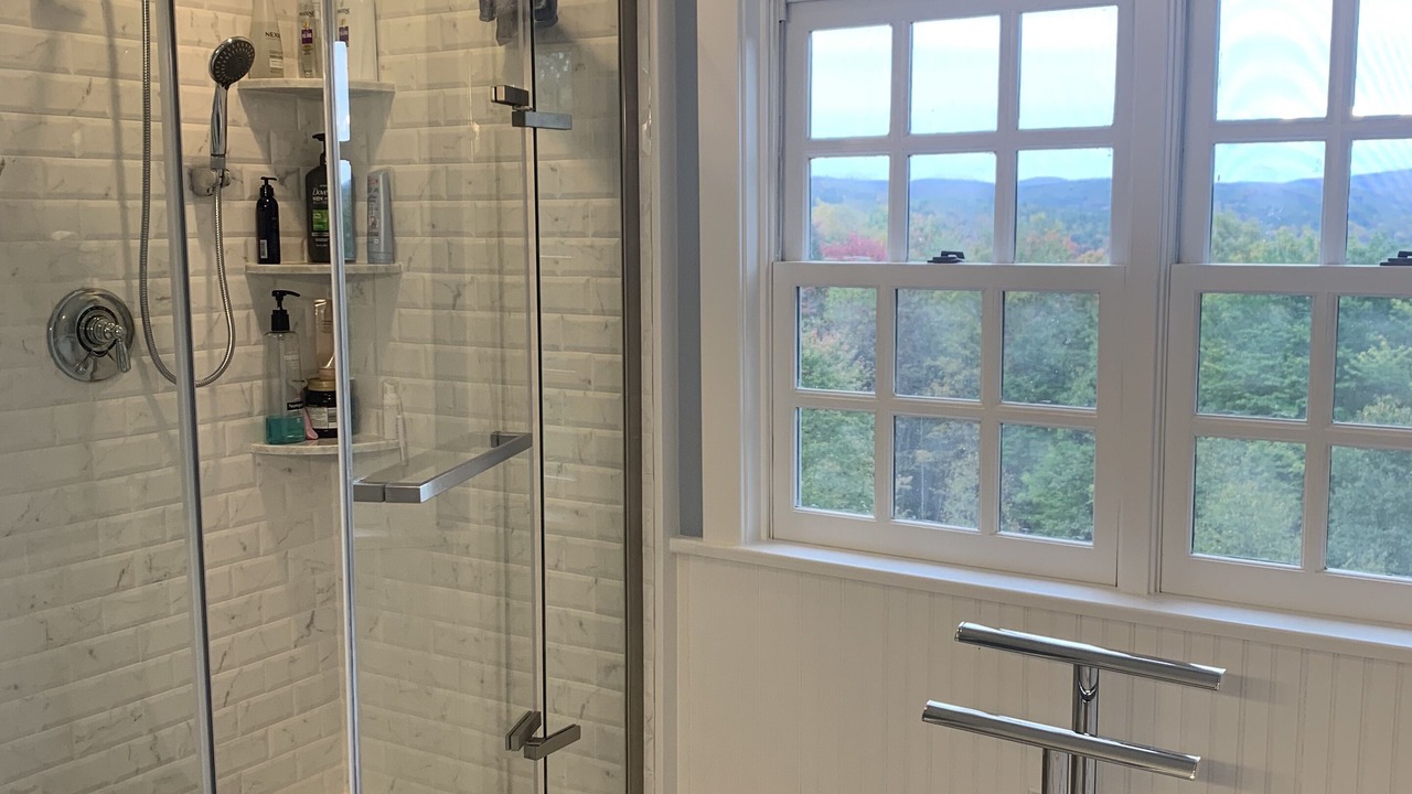 Photo of Bathroom in Wilmington