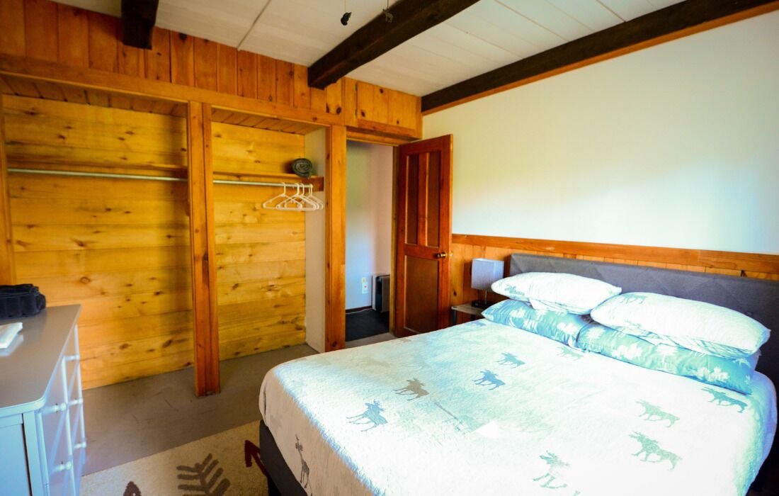 Photo of Bedroom in Hinckley