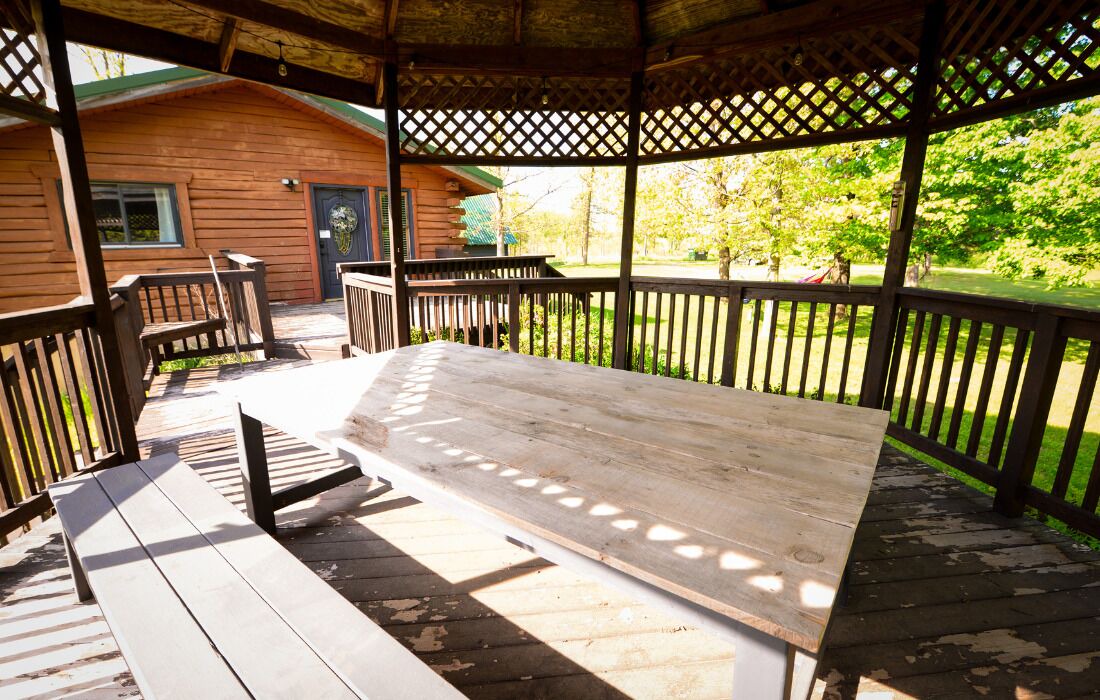 Photo of Outdoor in Hinckley