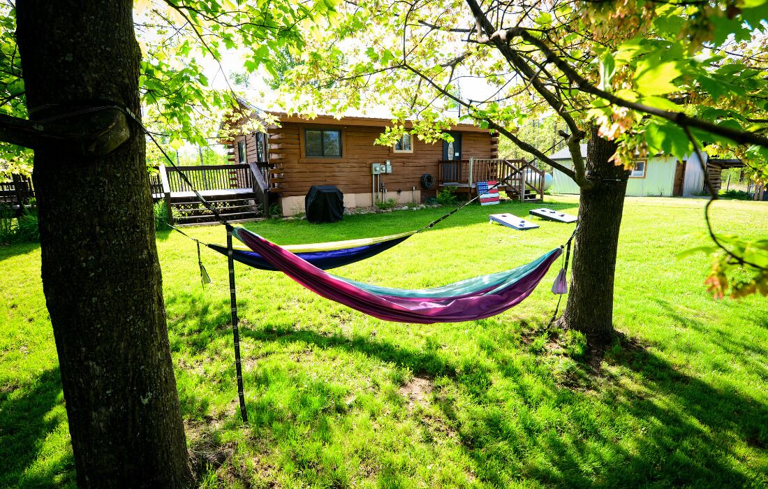 Photo of Outdoor in Hinckley
