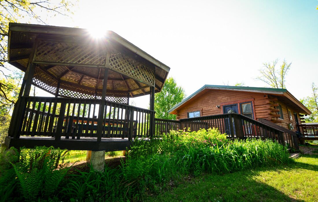 Photo of Outdoor in Hinckley
