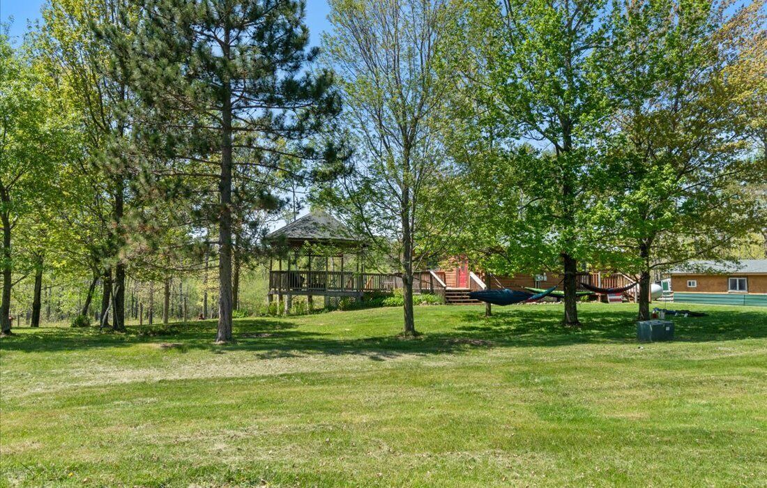 Photo of Outdoor in Hinckley