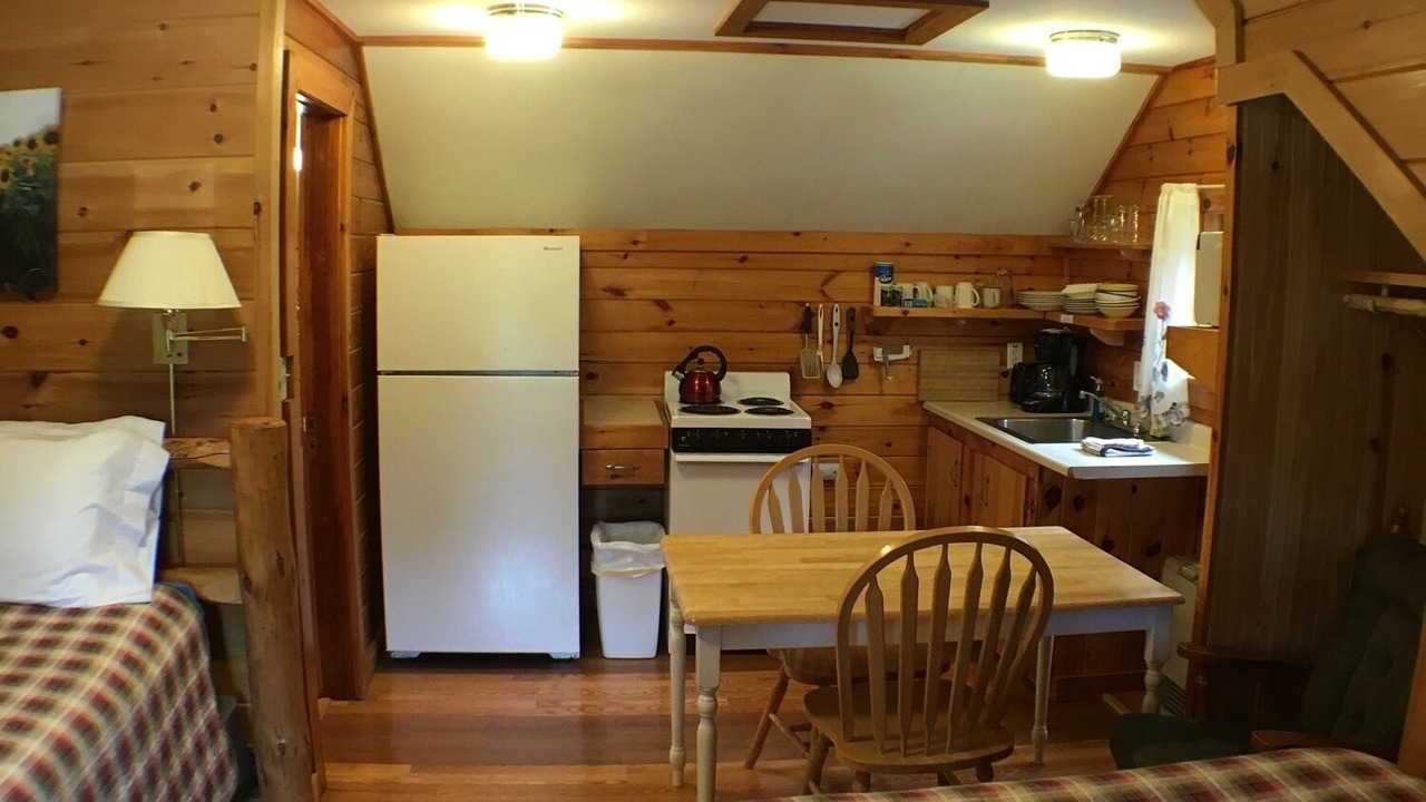 Photo of Others in Stratton