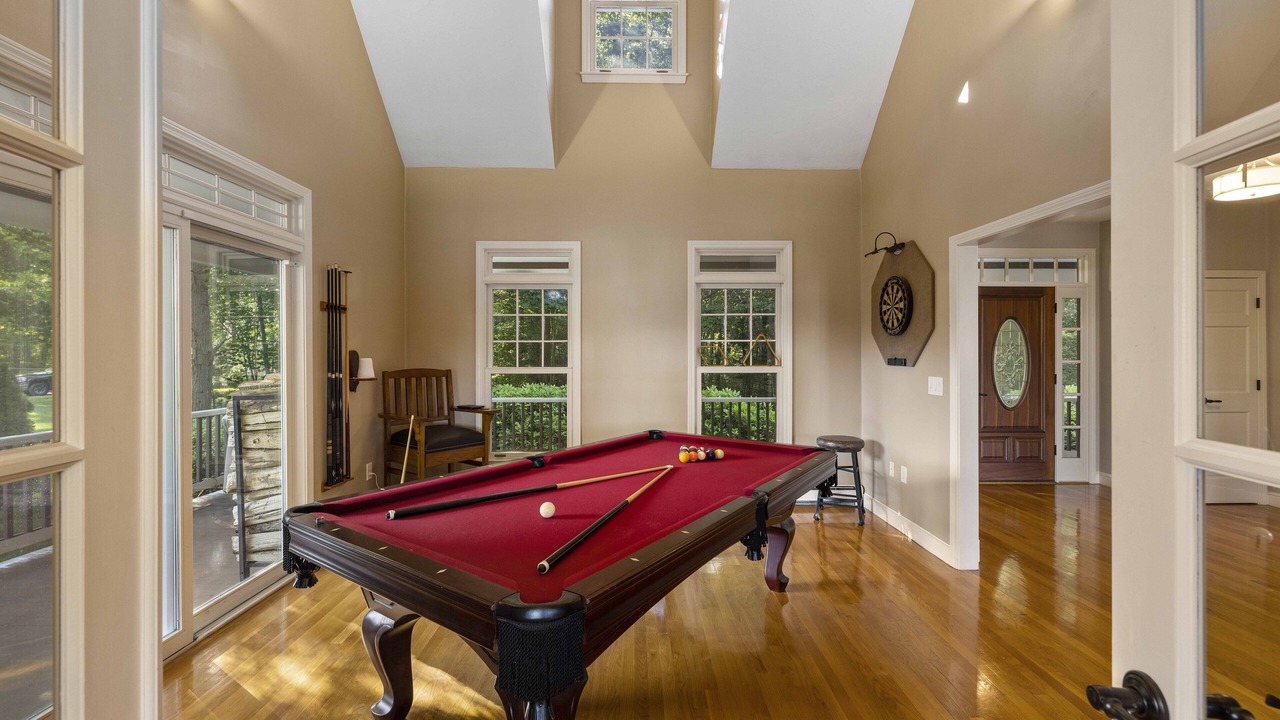 Photo of Bedroom in Westminster