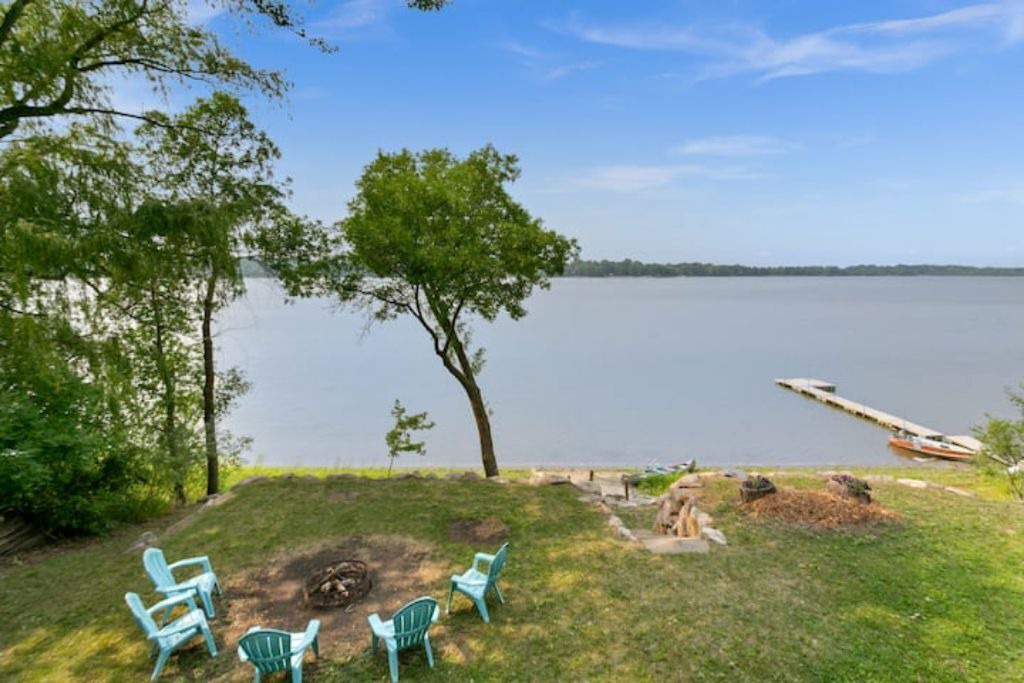 Photo of Outdoor in Dassel