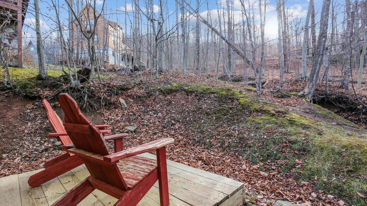 Photo of Outdoor in Northface