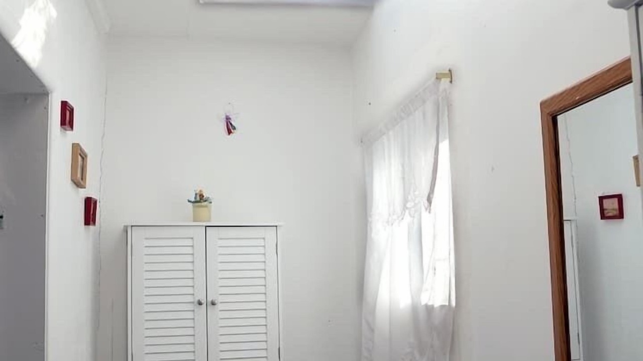 Photo of Bathroom in Santa Fe