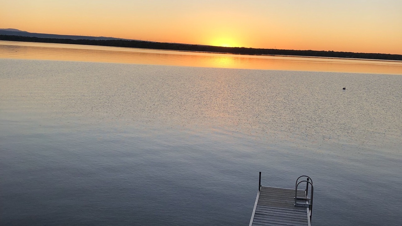Photo of Outdoor in Isle La Motte