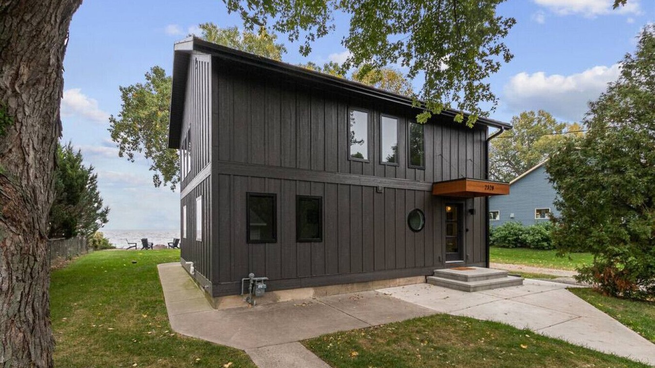 Photo of Outdoor in Oshkosh