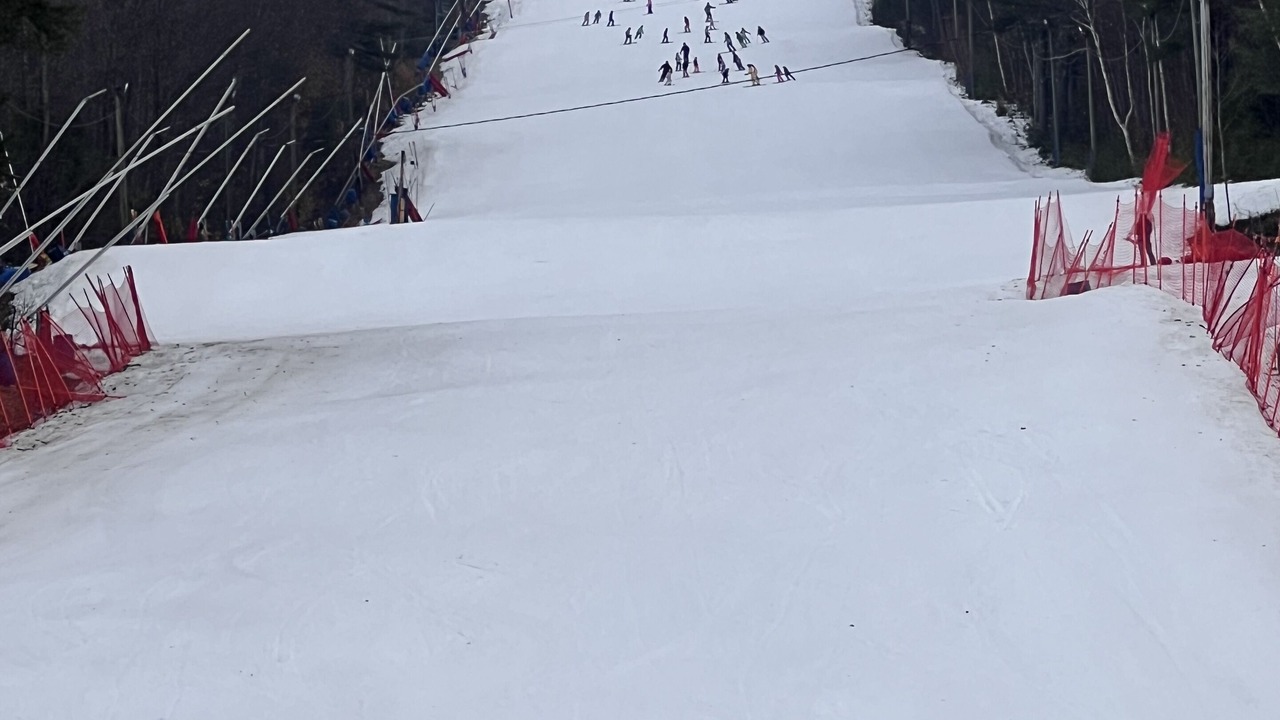 Photo of Others in North Conway