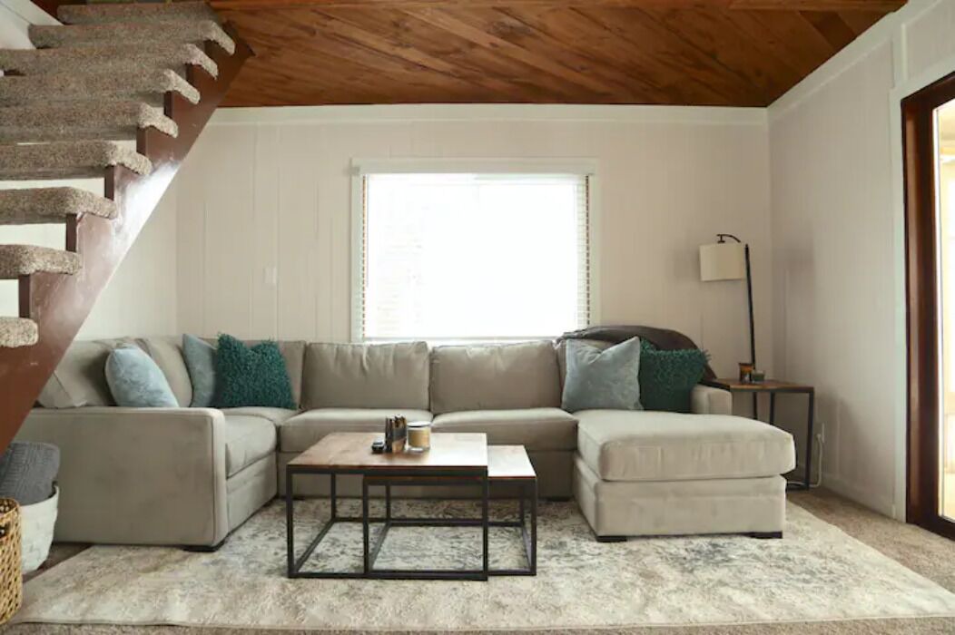 Photo of Bedroom in Zimmerman