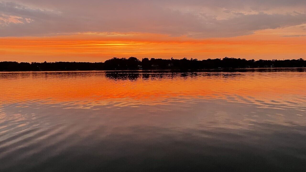Photo of Outdoor in Zimmerman
