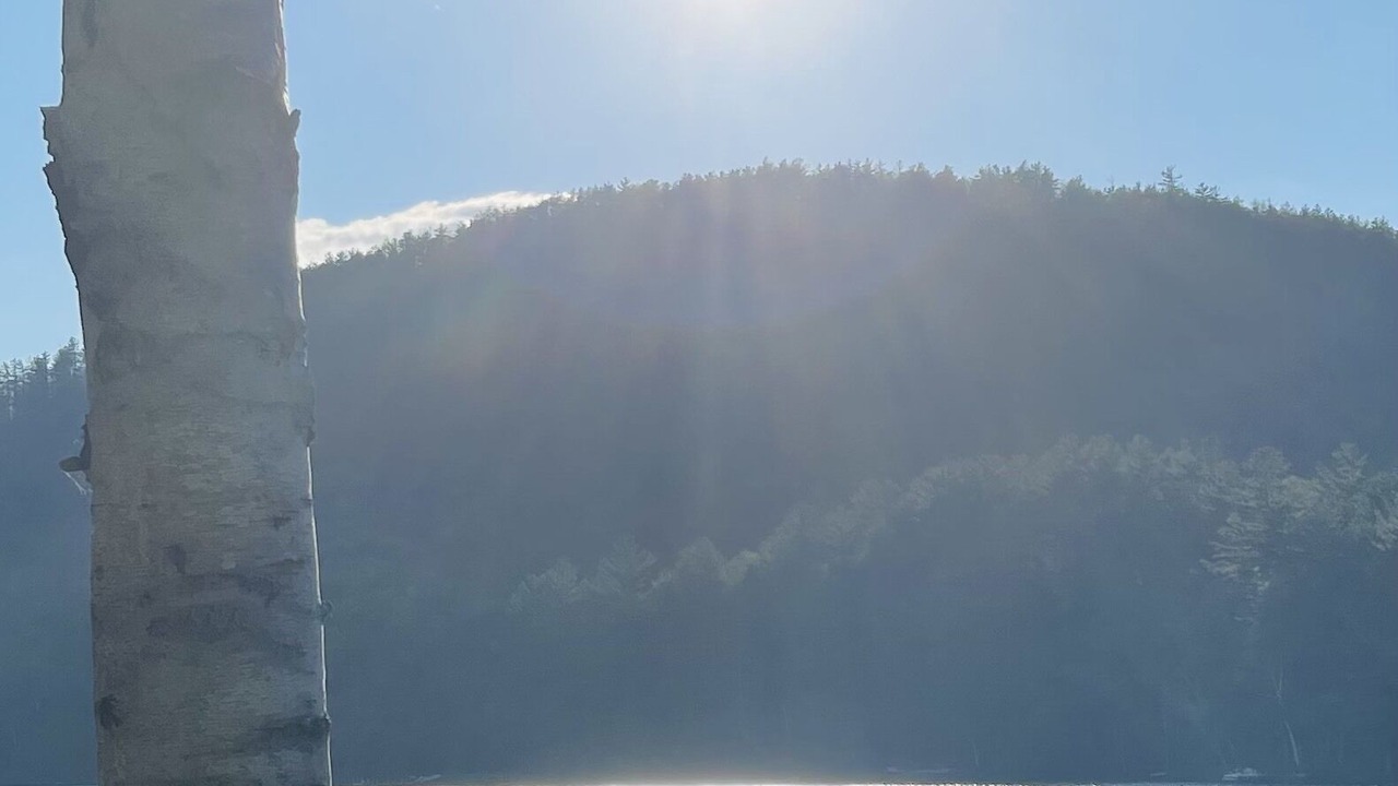 Photo of Others in Adirondack