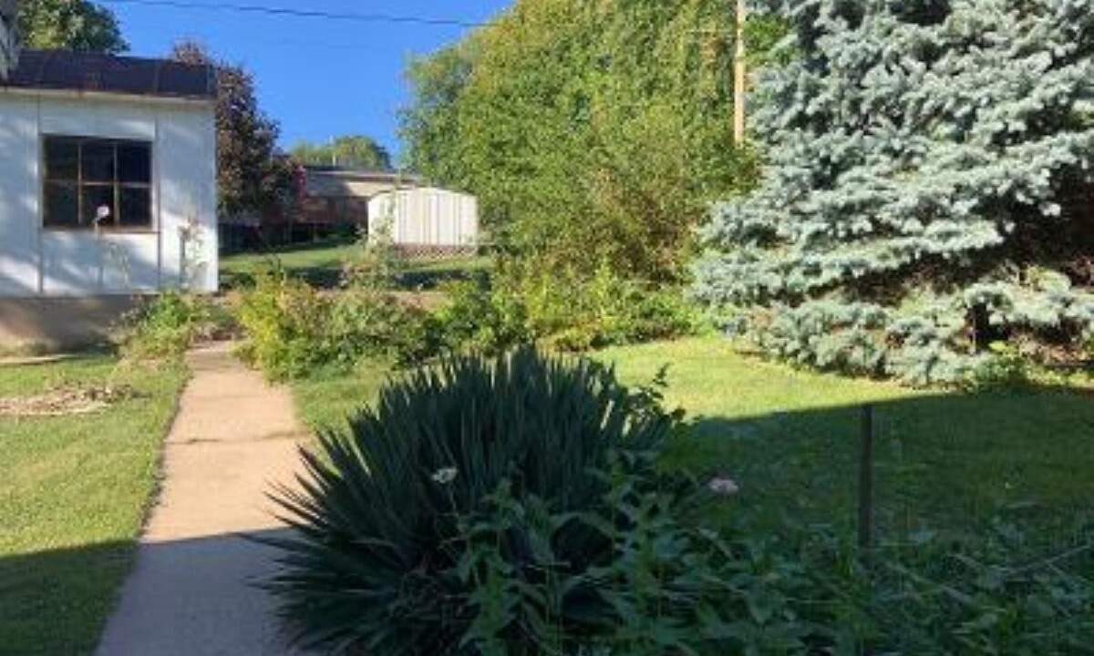 Photo of Outdoor in Montfort
