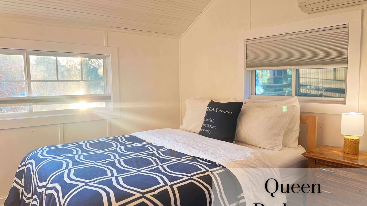 Photo of Bedroom in Plymouth