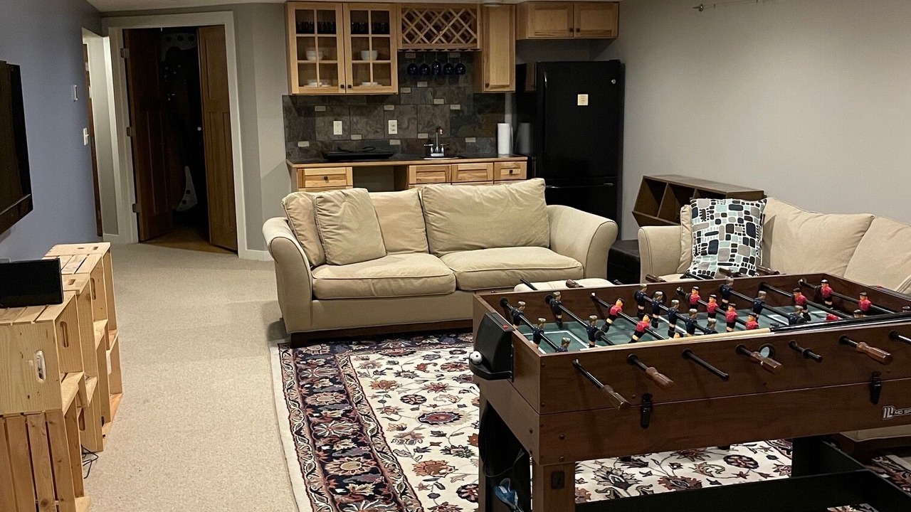 Photo of Bedroom in Plymouth