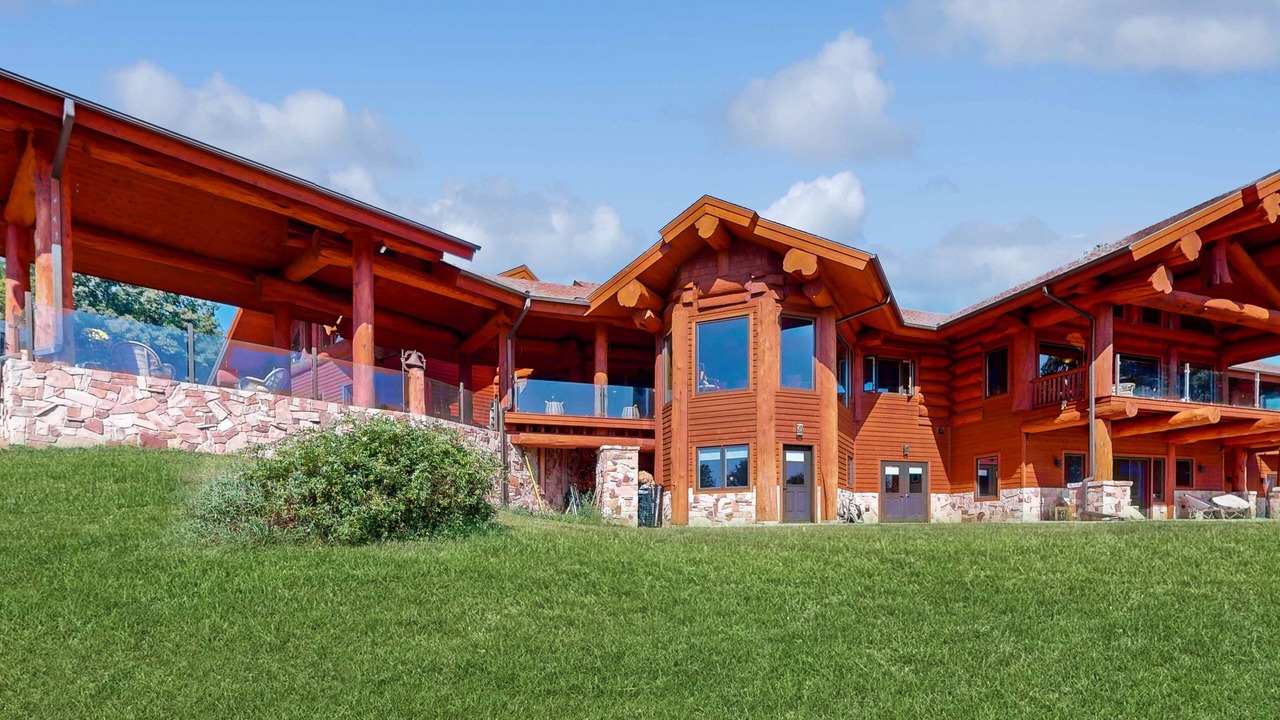 Photo of Outdoor in Benton Harbor