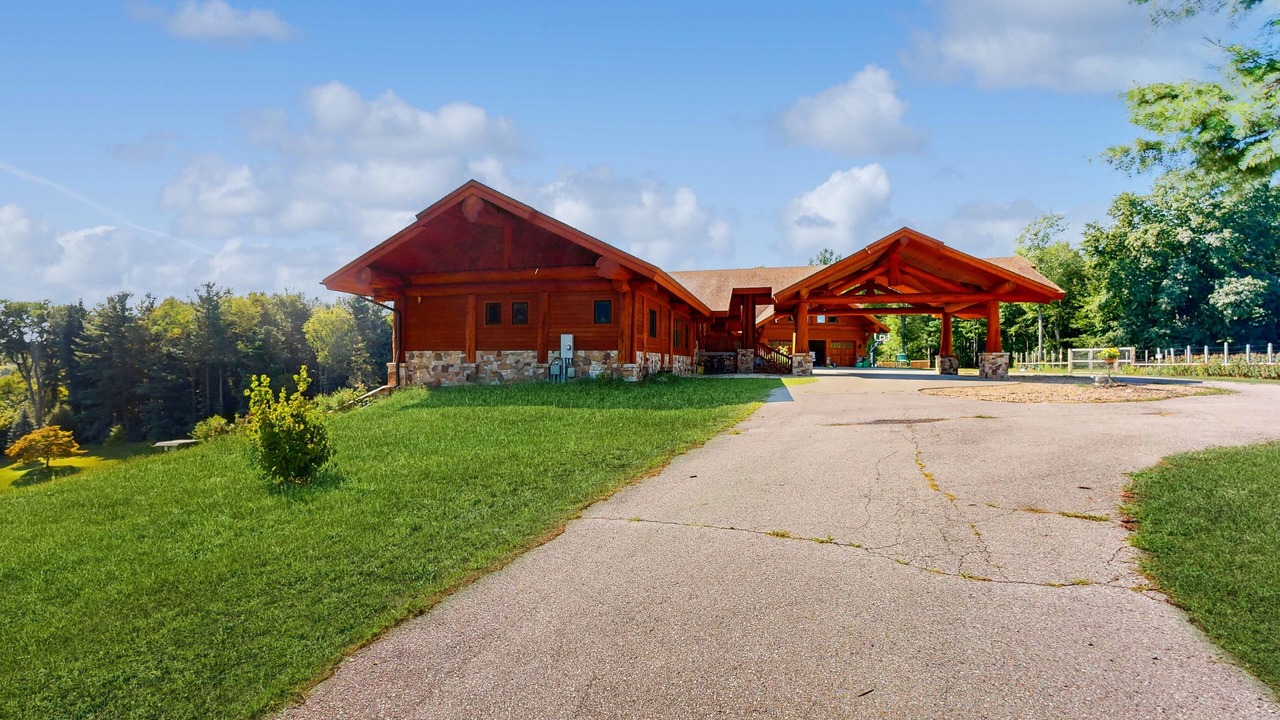 Photo of Outdoor in Benton Harbor