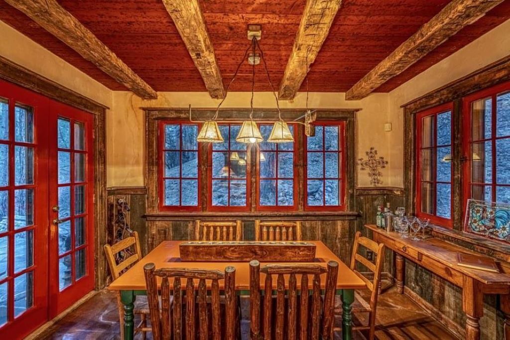 Photo of Others in Santa Fe