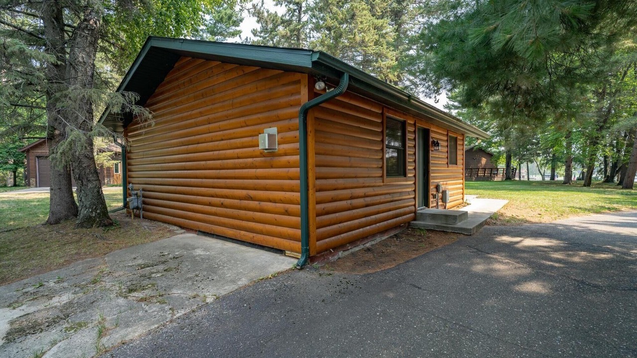 Photo of Outdoor in Crosslake