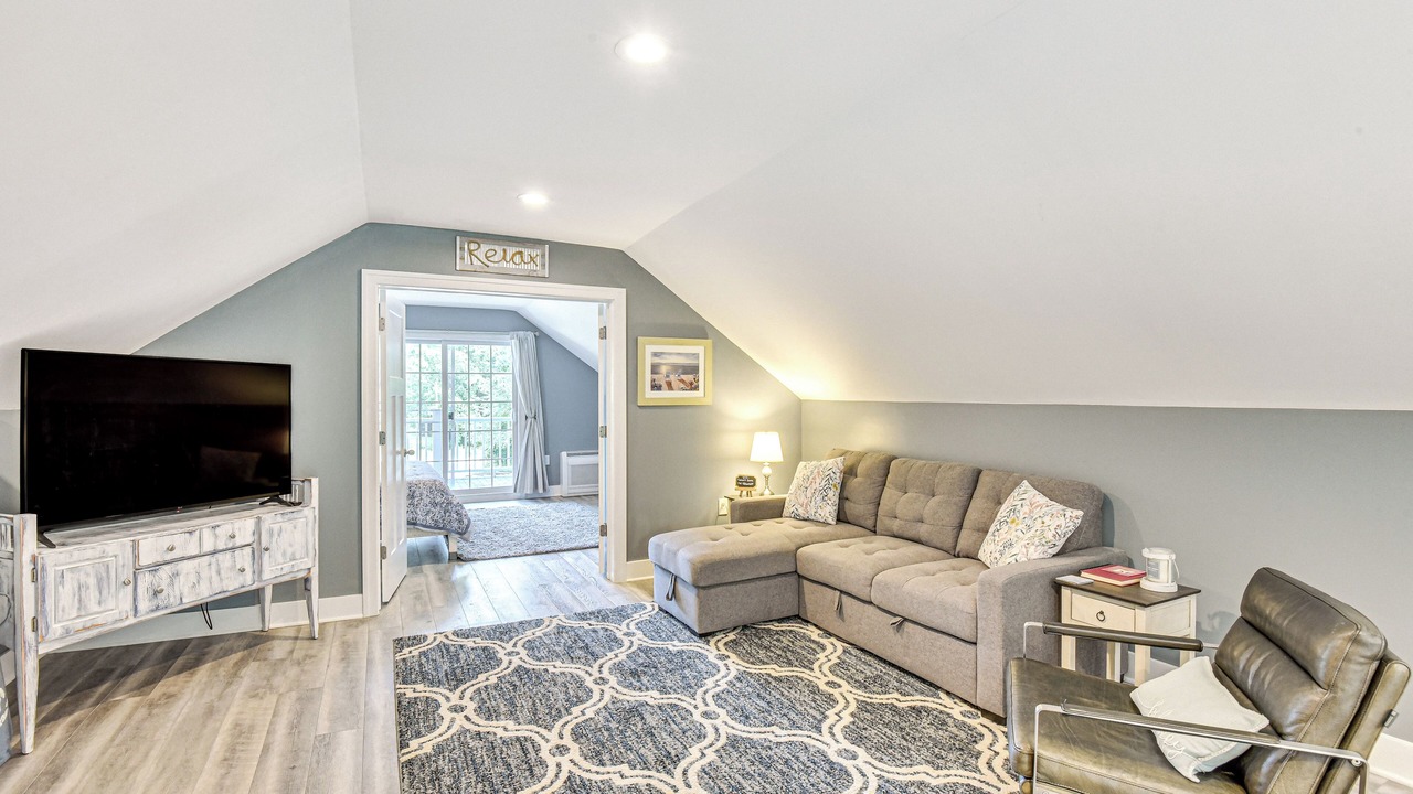 Photo of Livingroom in Benton Harbor