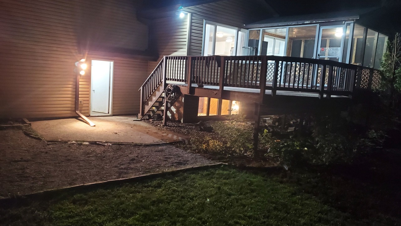 Photo of Outdoor in Eagan