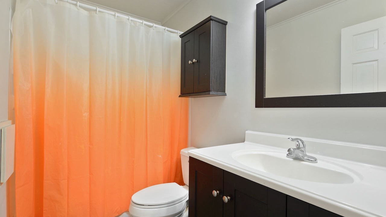 Photo of Bathroom in Eagan