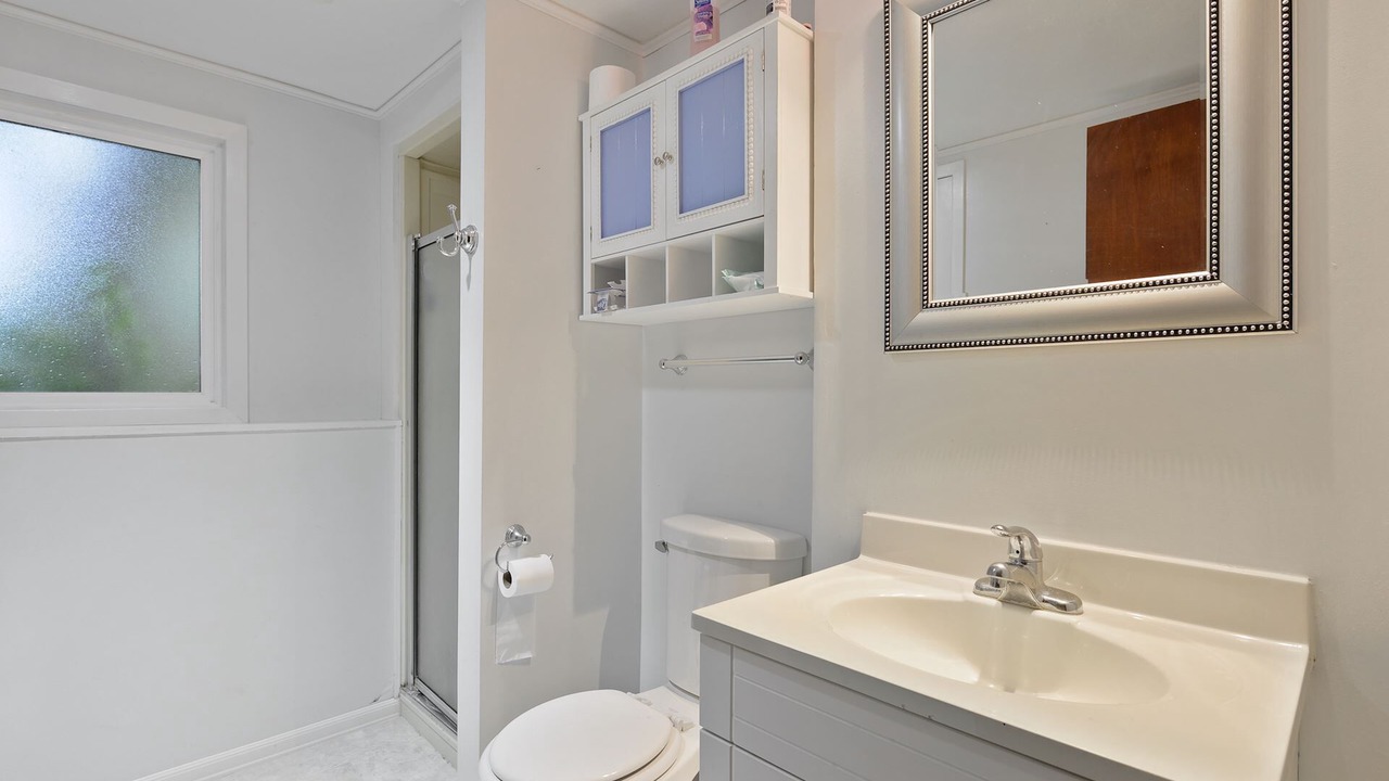 Photo of Bathroom in Eagan