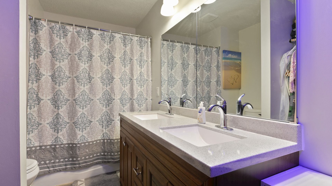 Photo of Bathroom in Eagan