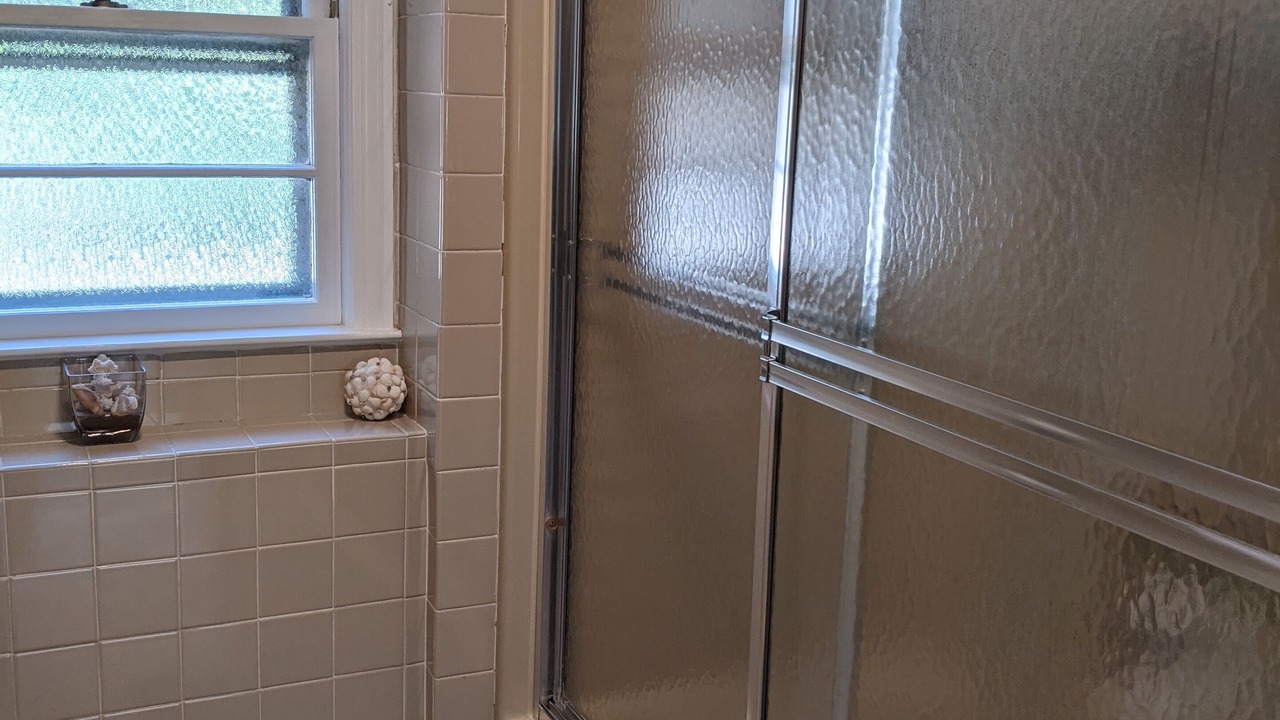 Photo of Bathroom in Bedford