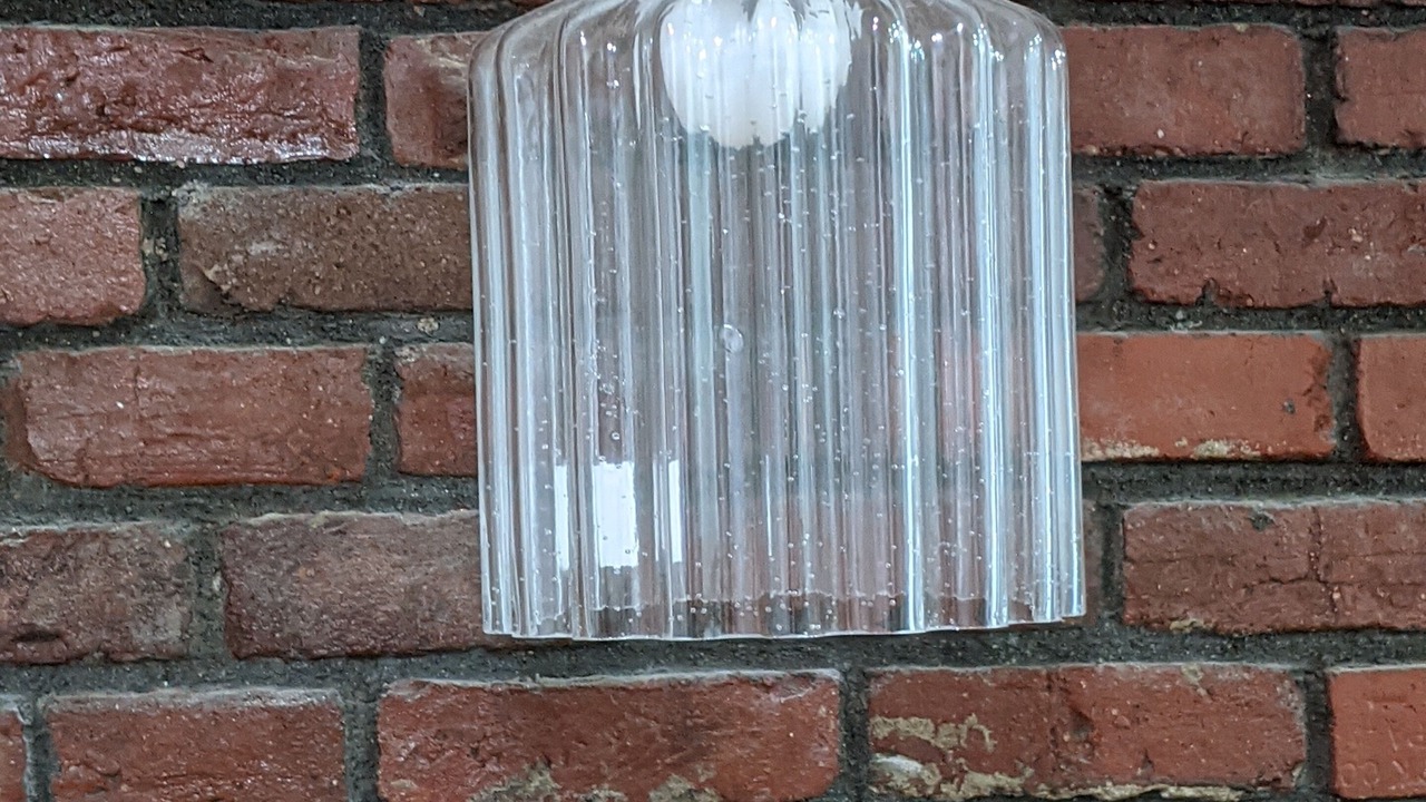 Photo of Others in Bedford