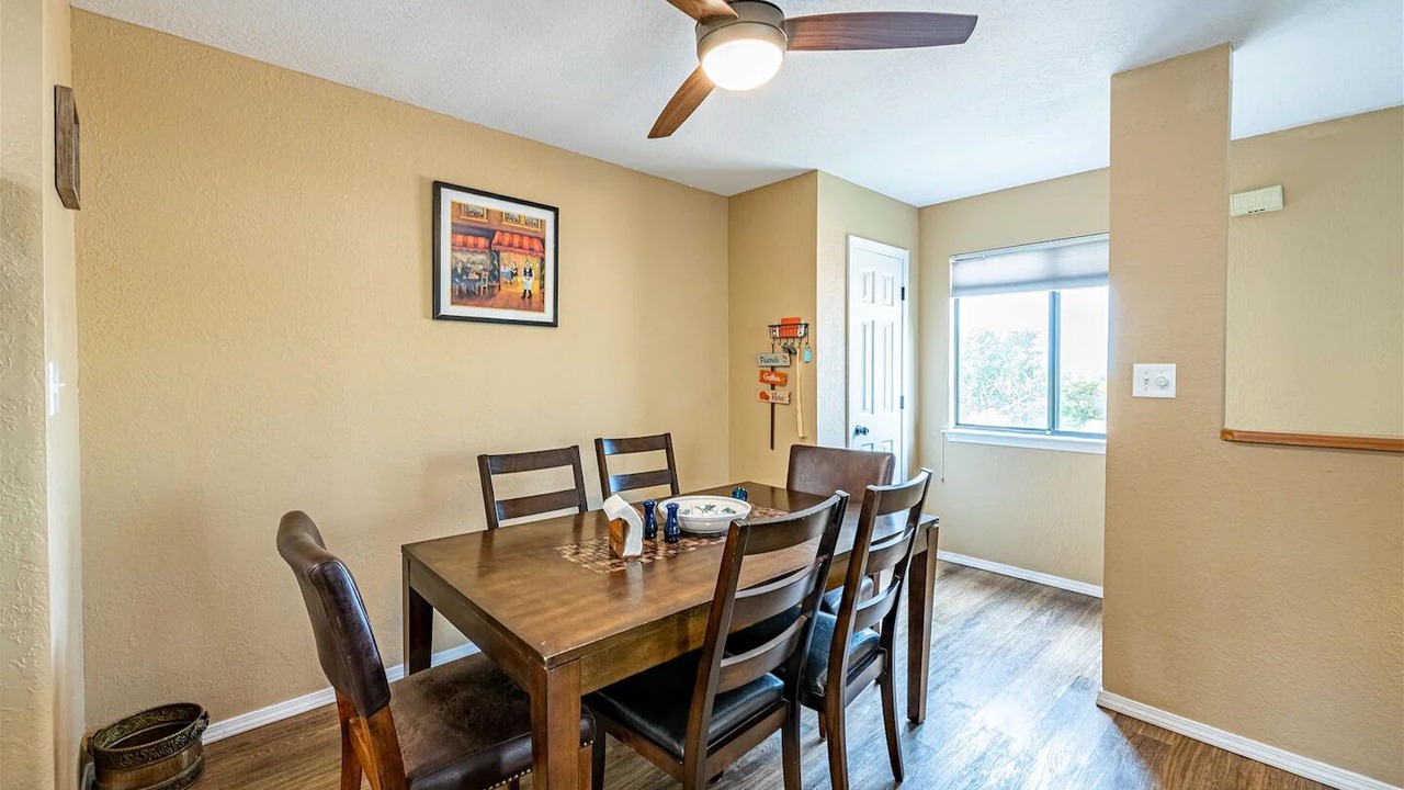 Photo of Others in Cibola Addition