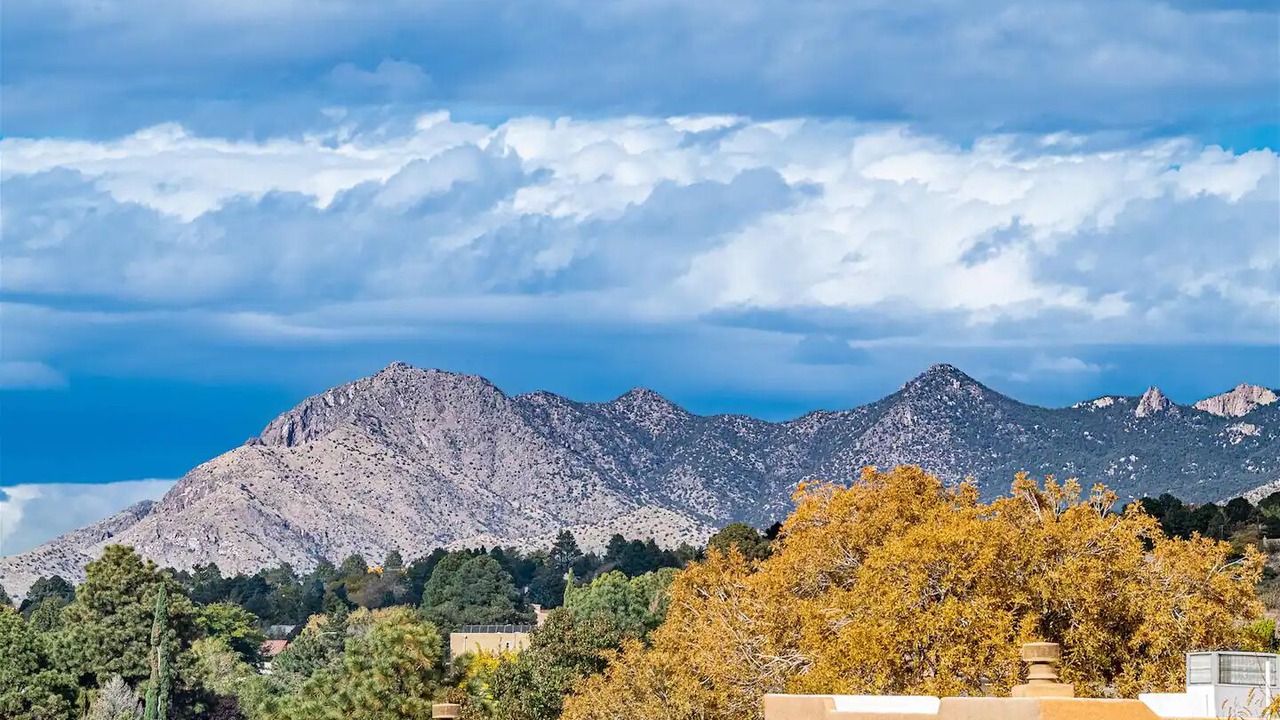 Photo of Others in Cibola Addition