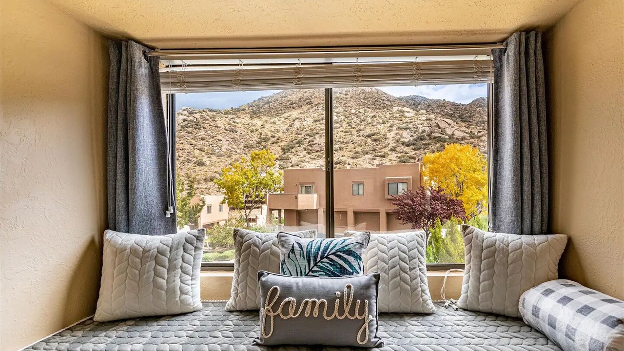 Photo of Others in Cibola Addition