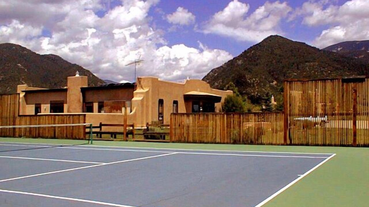 Photo of Others in Arroyo Seco