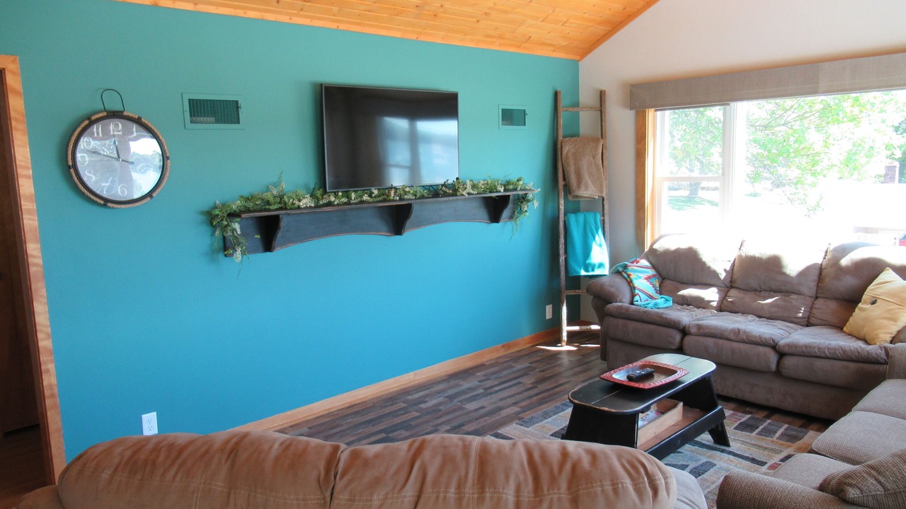 Photo of Livingroom in Ventura