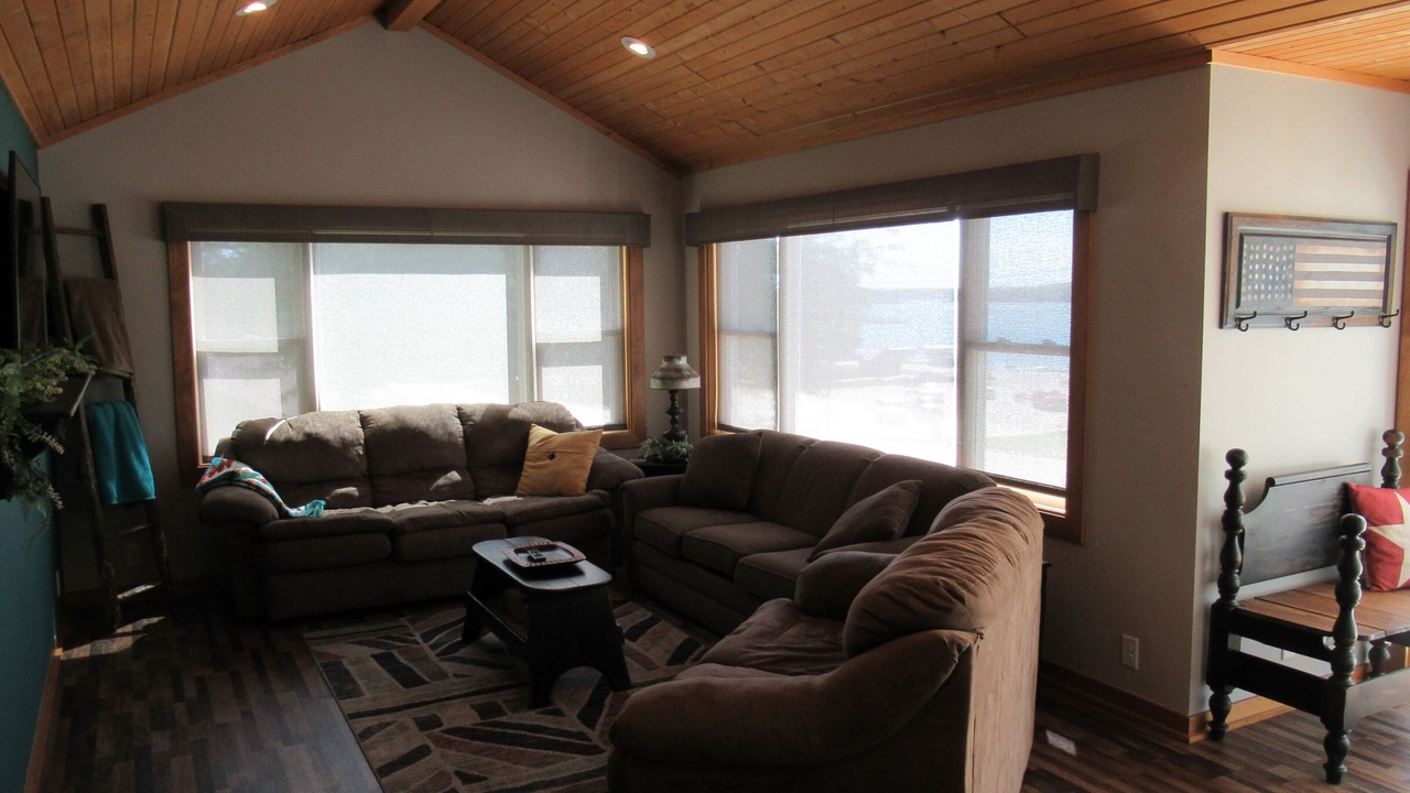 Photo of Bedroom in Ventura